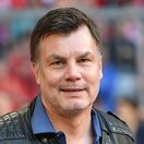 Thomas Helmer