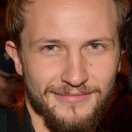 Mathieu Spinosi