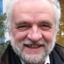 Francis Wargnier