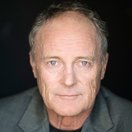 Richard Healy