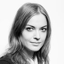 Charlotte Thorstvedt