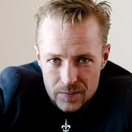 Axel Green
