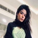 فات الميعاد Сезон 1 Епизод 21