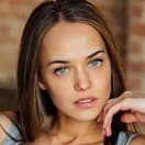 Katerina Kovalchuk
