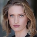 Sarah Demeestere