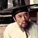 Chan-sik Choe