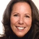 Sheri Foster