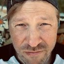 Juha-Tapio Arola