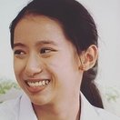 valerie Ng
