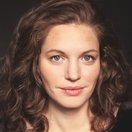 Noémie F. Savoie