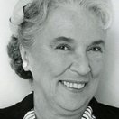 Anne Pitoniak
