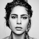 Nadia Hilker
