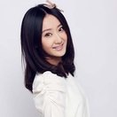 Yang Zhao