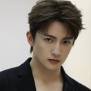 Yang Shize