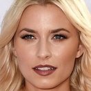 Lena Gercke