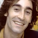 Christian Fromont