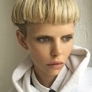 Nina Milner
