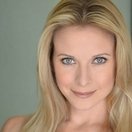 Meredith Patterson