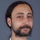Kaptan Gürman