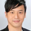 Dexter Yeung Tin-King