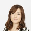 Tomoko Hasegawa