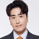 Hwang Young-jin