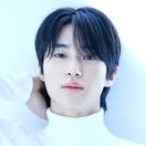 Byeon Woo-seok