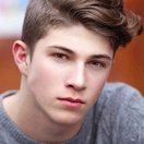 Ben Turland