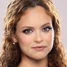 Rachel Fabri