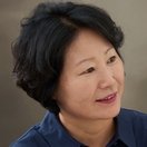 Hwang Seon-mi