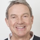 Tom Ahlsell