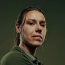 Emma De Nys