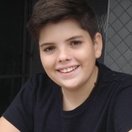 Thomas Veloso