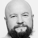 Steen Johannessen
