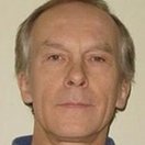 Jacek Bielenia