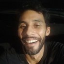 Mucio Eduardo