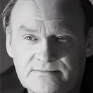 Aleksejs Mihailovs