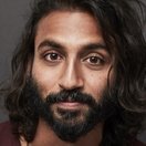 Avi Nash