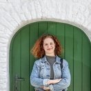 Laura Breugelmans