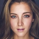 Alex Oliver
