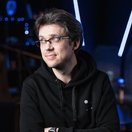 Seva Lovkachev
