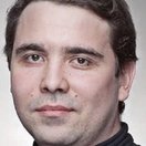 Kamil Abdullin