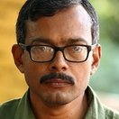 B. Ajithkumar