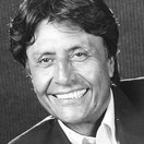 Reynaldo Arenas