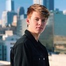 Carson Lueders