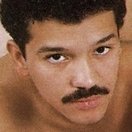 Robert Vega