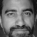 Hisham Hilal