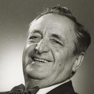 Hans Moser