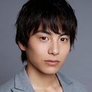 Shuto Miyazaki