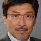 Lee Ji-Kei